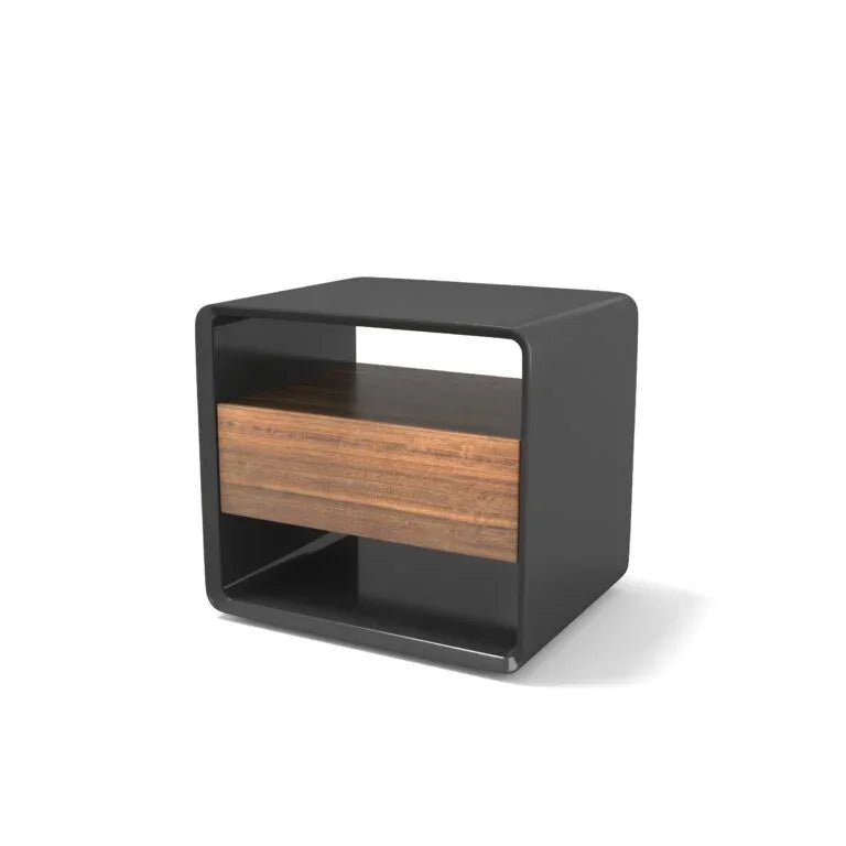 dolci-nightstand-black-walnut-drawer._webp - G7 Luxury Interiors (UK)