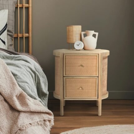dylan-wood-rattan-nightstand-bedroom._jpg - G7 Luxury Interiors (UK)