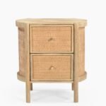 dylan-wood-rattan-nightstand-front._jpg - G7 Luxury Interiors (UK)