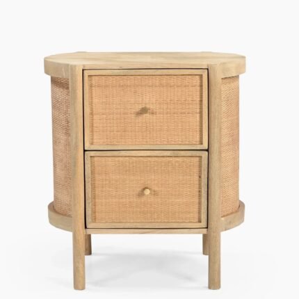 dylan-wood-rattan-nightstand-front._jpg - G7 Luxury Interiors (UK)