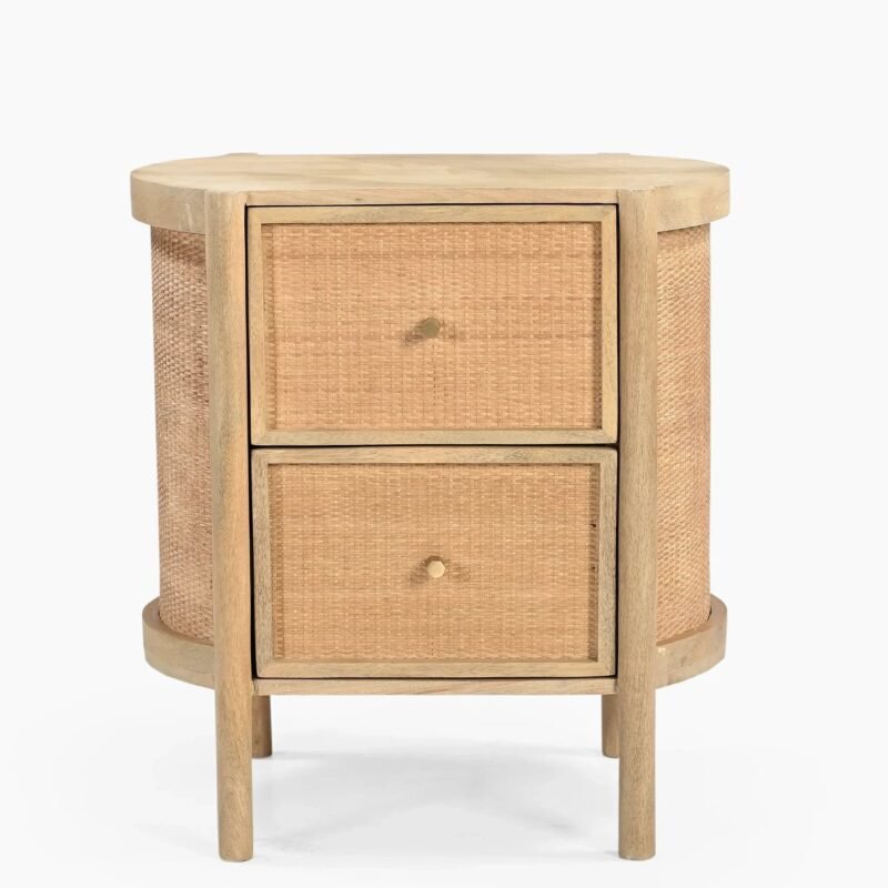 dylan-wood-rattan-nightstand-front._jpg - G7 Luxury Interiors (UK)