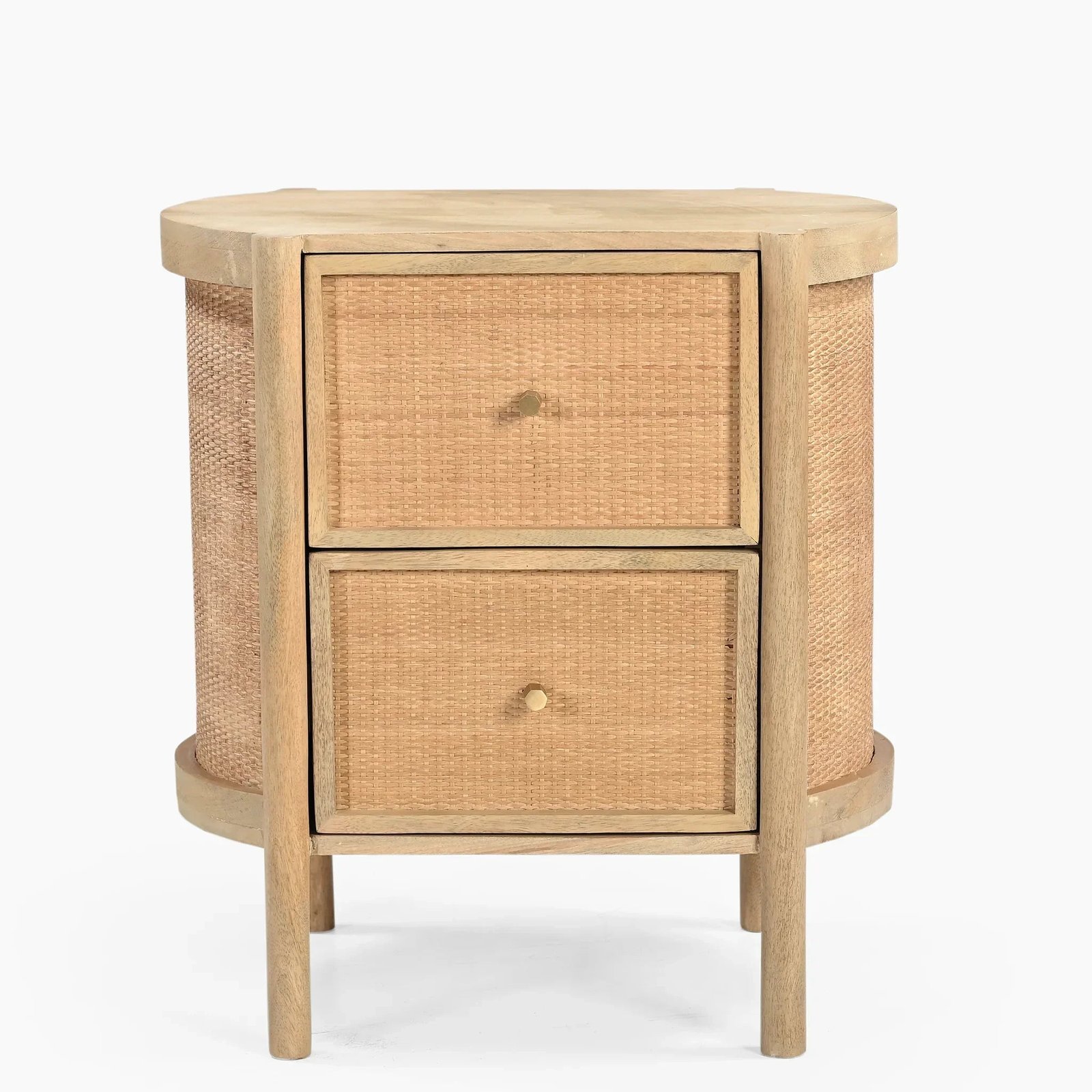 dylan-wood-rattan-nightstand-front._jpg dylan-wood-rattan-nightstand-front._jpg - G7 Luxury Interiors (UK)