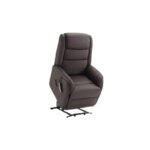 eames-recliner-chair-luxury-leather._jpg - G7 Luxury Interiors (UK)