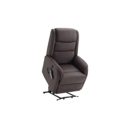 eames-recliner-chair-luxury-leather._jpg - G7 Luxury Interiors (UK)