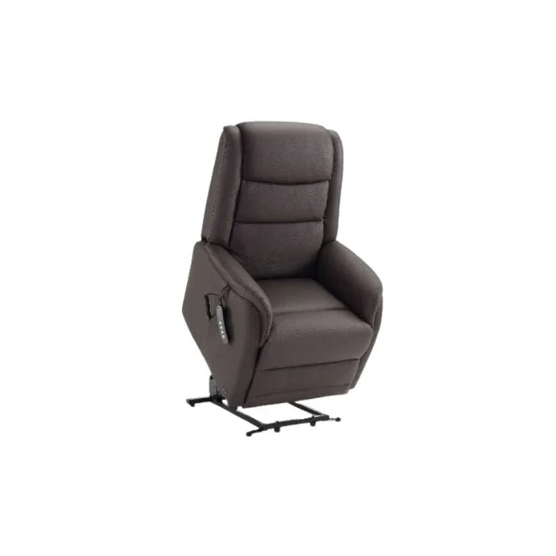 eames-recliner-chair-luxury-leather._jpg - G7 Luxury Interiors (UK)