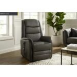 eames-recliner-chair-modern-living-room._jpg - G7 Luxury Interiors (UK)