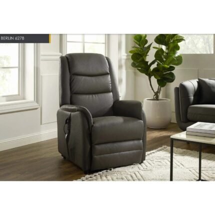 eames-recliner-chair-modern-living-room._jpg - G7 Luxury Interiors (UK)