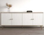 elegant-white-gold-sideboard-maison-collection._jpg - G7 Luxury Interiors (UK)