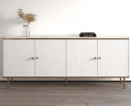 elegant-white-gold-sideboard-maison-collection._jpg - G7 Luxury Interiors (UK)