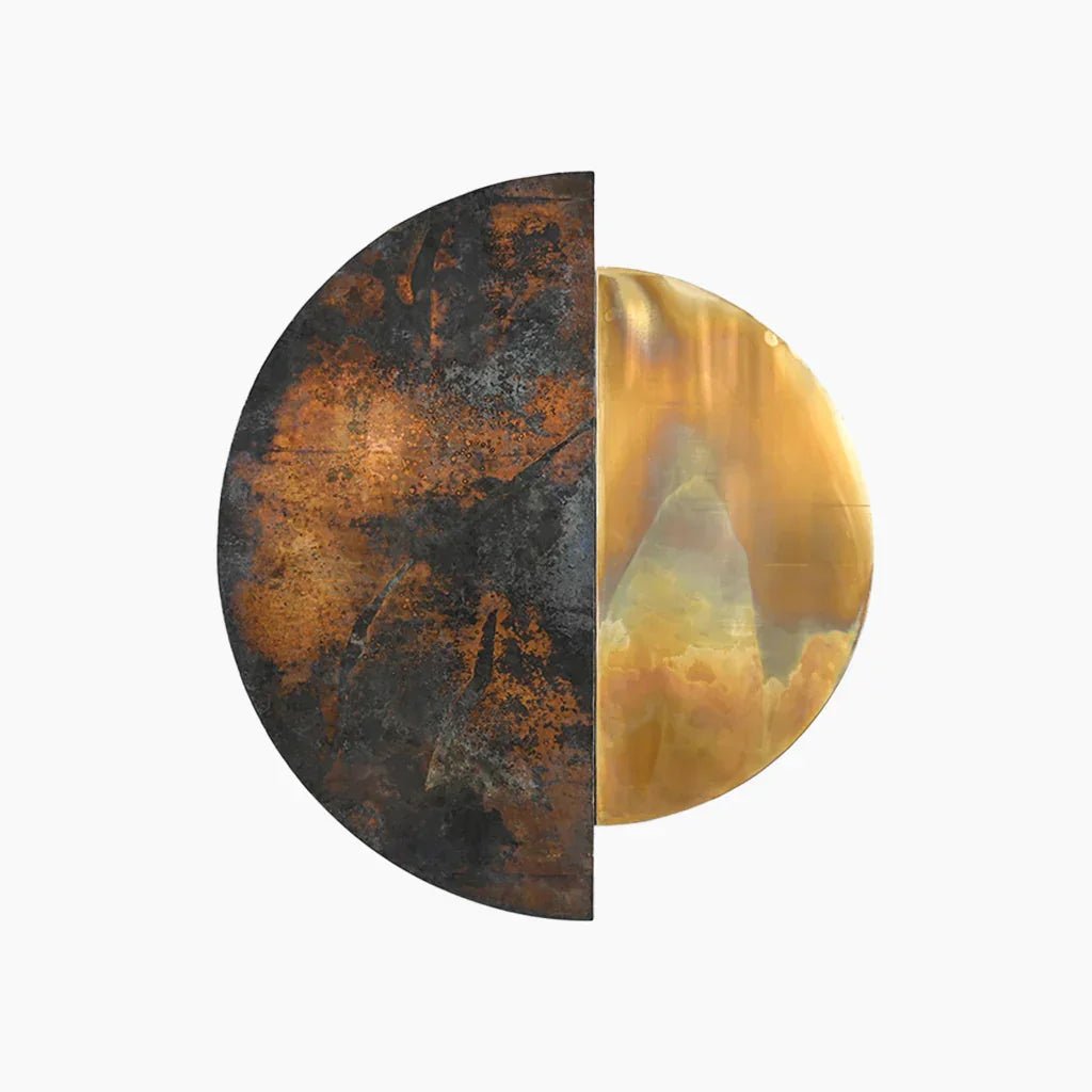ersa-iron-wall-panel-copper-brass._webp ersa-iron-wall-panel-copper-brass._webp - G7 Luxury Interiors (UK)