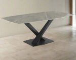 extendable-dining-table-frost-grey-xl._jpg - G7 Luxury Interiors (UK)