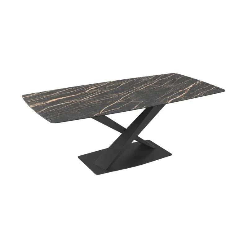 extendable-dining-table-nero-artistique._jpg extendable-dining-table-nero-artistique._jpg - G7 Luxury Interiors (UK)