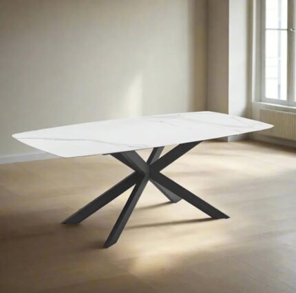 extendable-dining-table-slate-grey._jpg - G7 Luxury Interiors (UK)