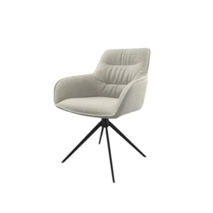fabric-swivel-dining-chair-modern._jpg - G7 Luxury Interiors (UK)