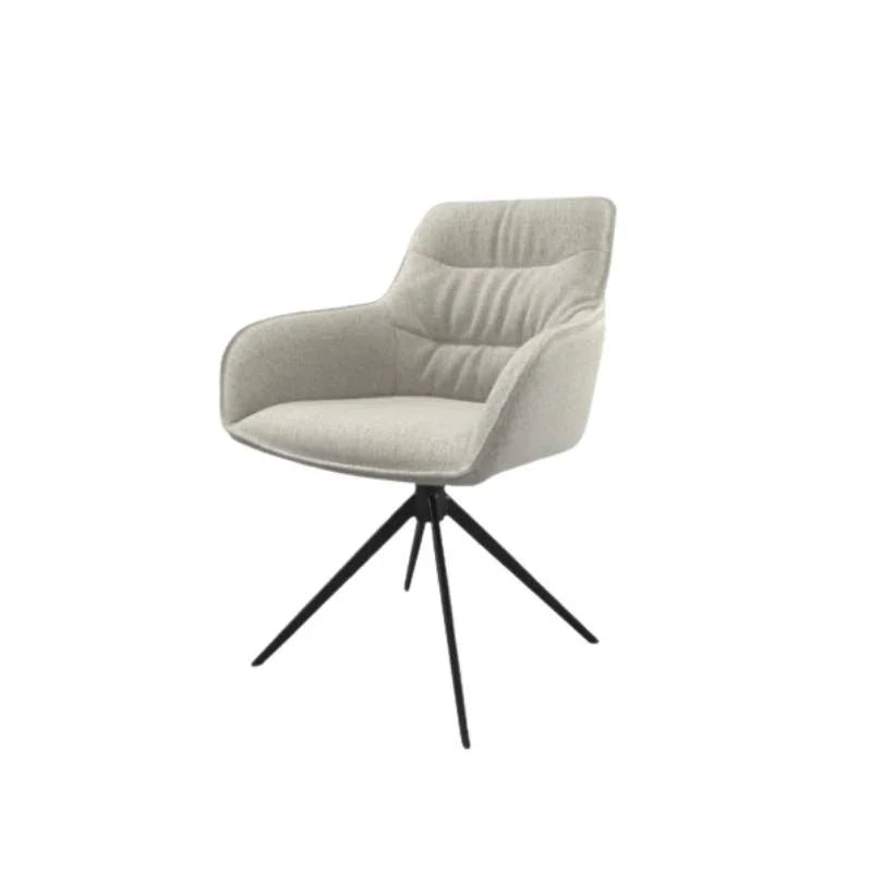 fabric-swivel-dining-chair-modern._jpg - G7 Luxury Interiors (UK)