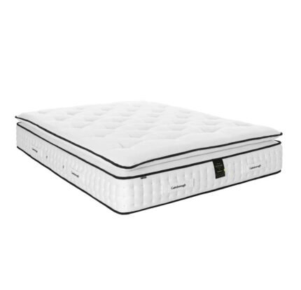 gainsborough-boutique-9000-luxury-mattress-front._jpg - G7 Luxury Interiors (UK)