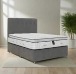 gainsborough-boutique-9000-pillowtop-side-profile._jpg - G7 Luxury Interiors (UK)
