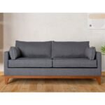 gainsborough-carlo-sofa-bed-pid6763 - G7 Luxury Interiors (UK)