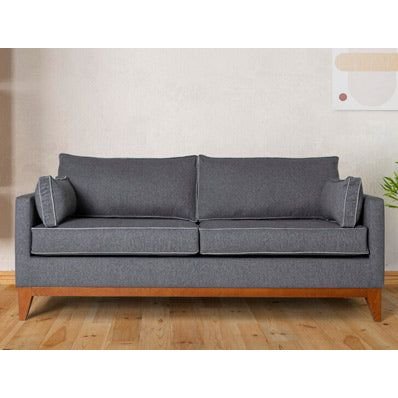 gainsborough-carlo-sofa-bed-pid6763 - G7 Luxury Interiors (UK)