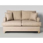 gainsborough-eva-sofa-bed-pid5510 - G7 Luxury Interiors (UK)