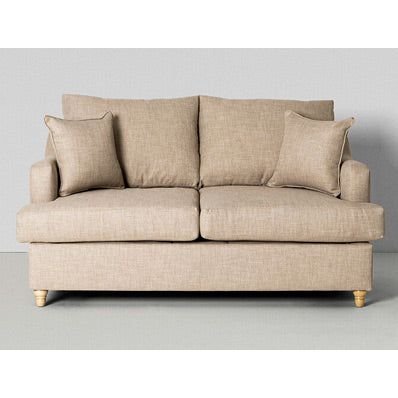 gainsborough-eva-sofa-bed-pid5510 - G7 Luxury Interiors (UK)