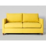 gainsborough-ola-sofa-bed-pid1911 - G7 Luxury Interiors (UK)