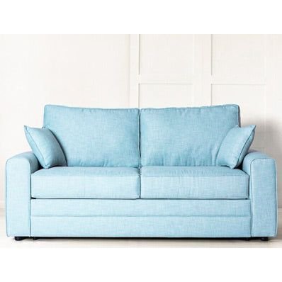 gainsborough-pisa-sofa-bed-pid6766 - G7 Luxury Interiors (UK)