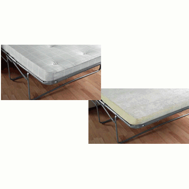 gainsborough-sofa-bed-mattress-only-pid3831_1 - G7 Luxury Interiors (UK)