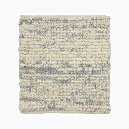 hand-carded-wool-rug-white-cream._webp - G7 Luxury Interiors (UK)