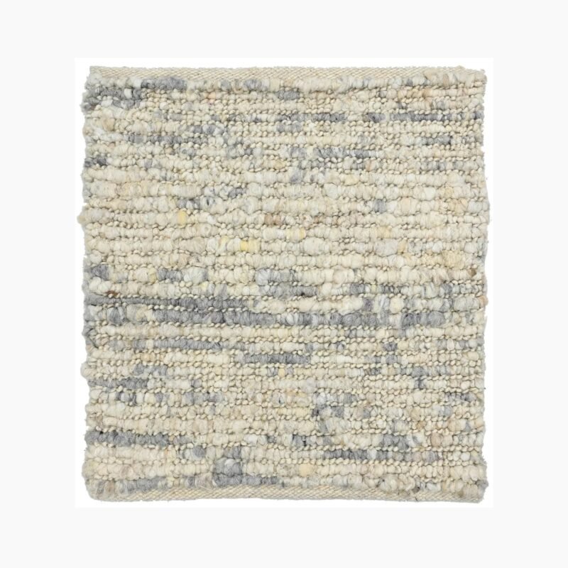 hand-carded-wool-rug-white-cream._webp - G7 Luxury Interiors (UK)