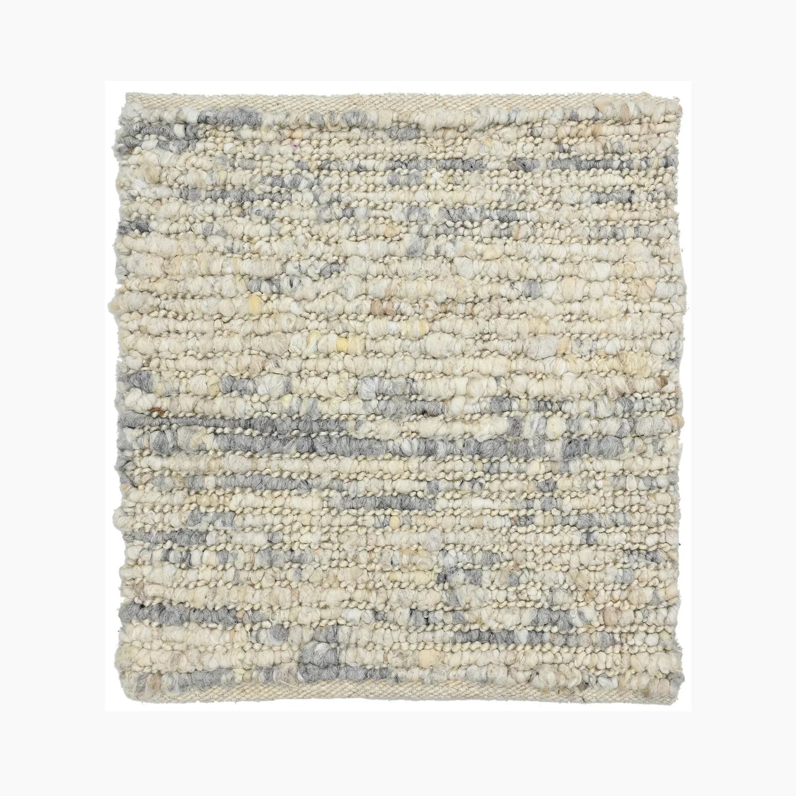 hand-carded-wool-rug-white-cream._webp hand-carded-wool-rug-white-cream._webp - G7 Luxury Interiors (UK)