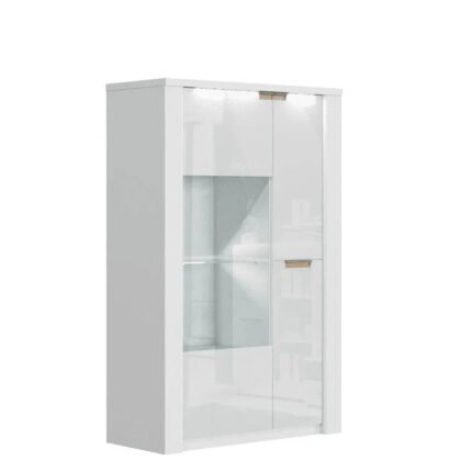 high-gloss-cabinet-white-led-storage._jpg - G7 Luxury Interiors (UK)