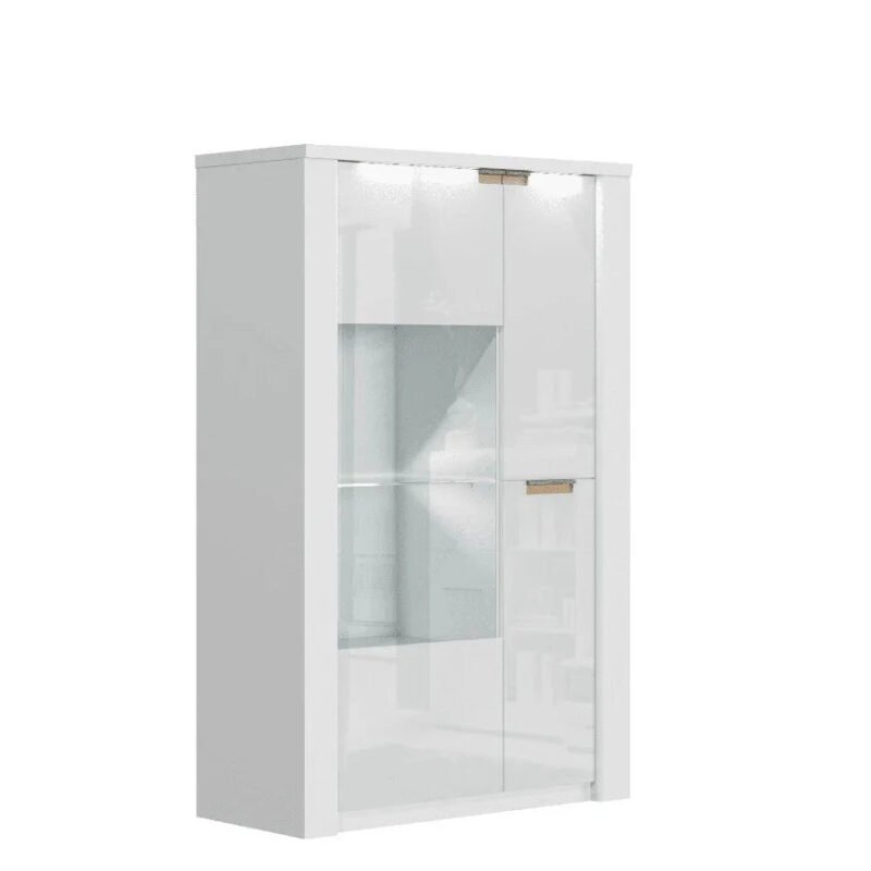 high-gloss-cabinet-white-led-storage._jpg - G7 Luxury Interiors (UK)