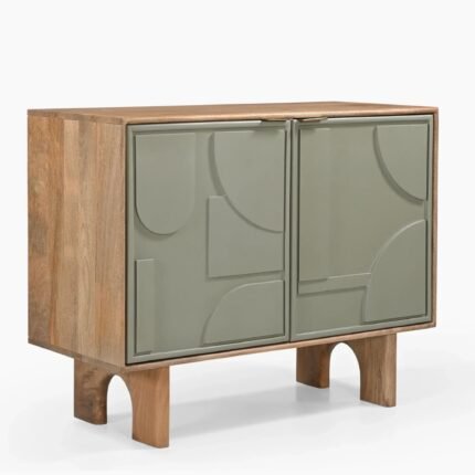 hinges-door-cabinet-pixel-collection._jpg - G7 Luxury Interiors (UK)
