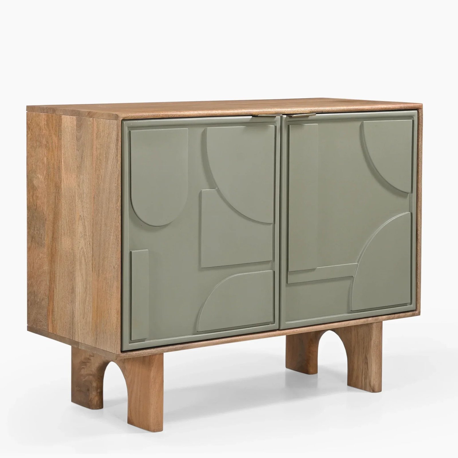 hinges-door-cabinet-pixel-collection._jpg hinges-door-cabinet-pixel-collection._jpg - G7 Luxury Interiors (UK)