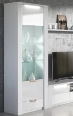 ice-range-glass-display-cabinet-led-lighting-white._jpg - G7 Luxury Interiors (UK)