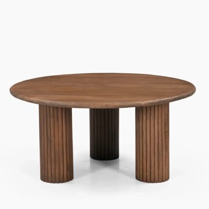 konrad-ribbed-coffee-table-walnut._jpg - G7 Luxury Interiors (UK)