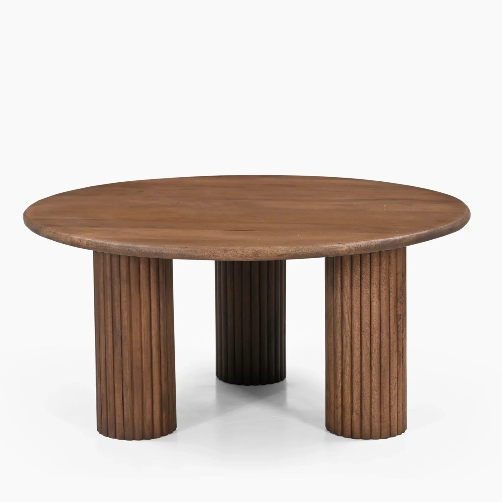 konrad-ribbed-coffee-table-walnut._jpg konrad-ribbed-coffee-table-walnut._jpg - G7 Luxury Interiors (UK)