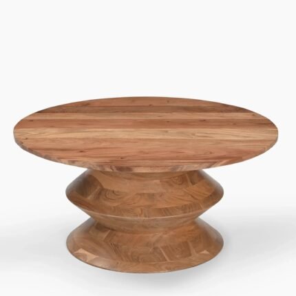 kora-coffee-table-acacia-wood._jpg - G7 Luxury Interiors (UK)