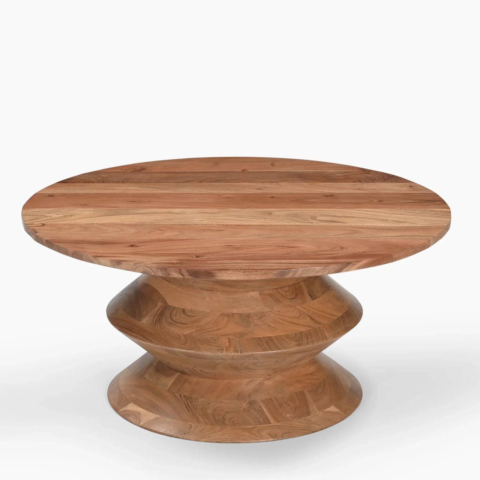 kora-coffee-table-acacia-wood._jpg kora-coffee-table-acacia-wood._jpg - G7 Luxury Interiors (UK)