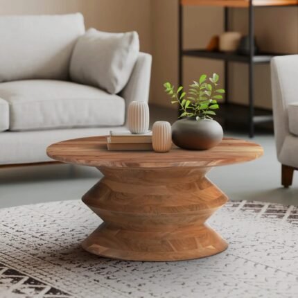 kora-coffee-table-living-room._jpg - G7 Luxury Interiors (UK)