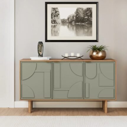 modern-3-door-cabinet-living-room._webp - G7 Luxury Interiors (UK)