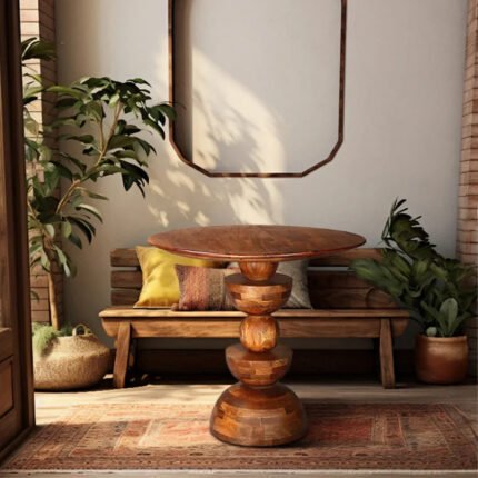 modern-sculptural-coffee-tables-living-room._jpg - G7 Luxury Interiors (UK)