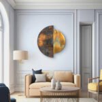 modern-wall-panel-iron-accent._webp - G7 Luxury Interiors (UK)