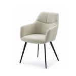 modulax-bari-dining-chair-room-coral._jpg - G7 Luxury Interiors (UK)