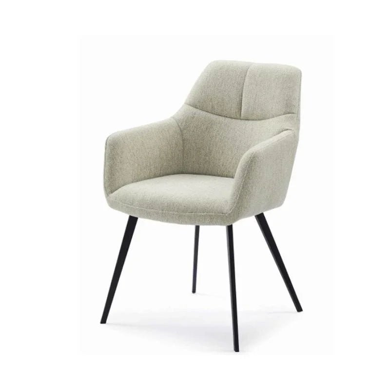 modulax-bari-dining-chair-room-coral._jpg modulax-bari-dining-chair-room-coral._jpg - G7 Luxury Interiors (UK)