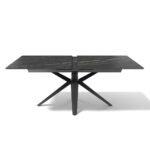 modulax-eetkamertafel-haku-1 - G7 Luxury Interiors (UK)