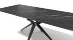 modulax-eetkamertafel-haku-6 - G7 Luxury Interiors (UK)