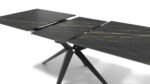modulax-eetkamertafel-haku-7 - G7 Luxury Interiors (UK)