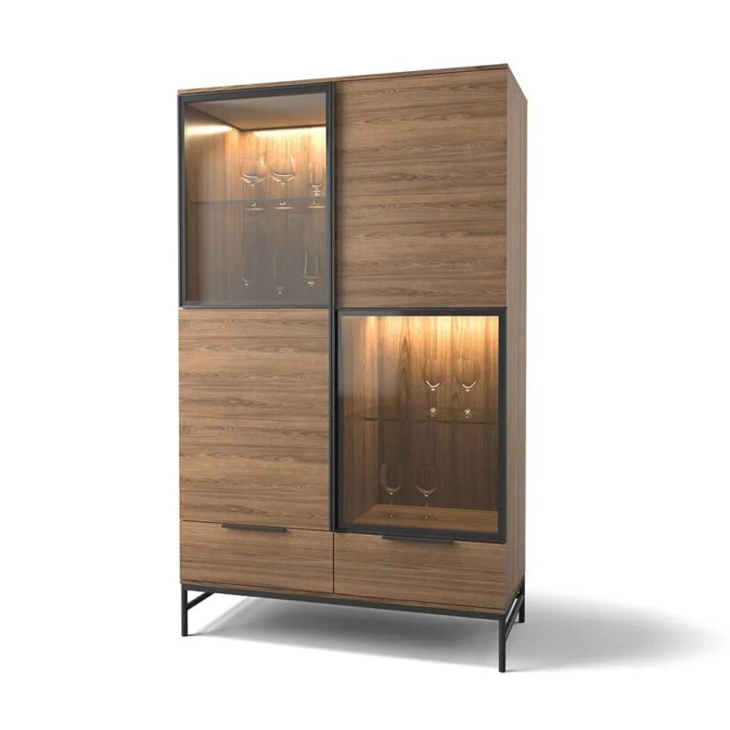 modulax-manilla-barkast-2_42b0cb54-d63b-4ef1-9eba-9f033b1de59d - G7 Luxury Interiors (UK)